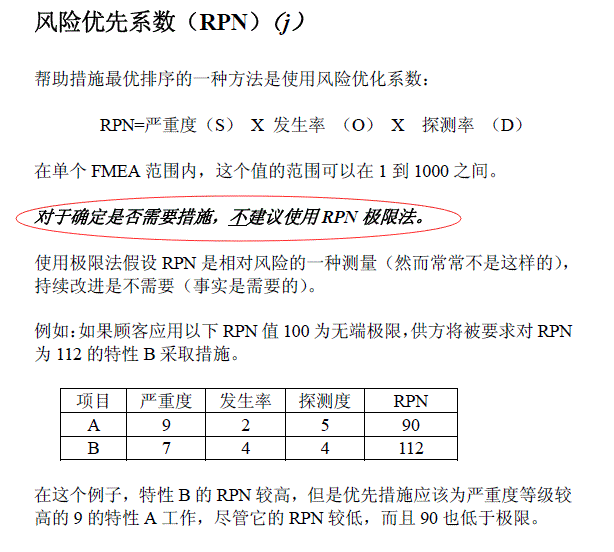 RPN